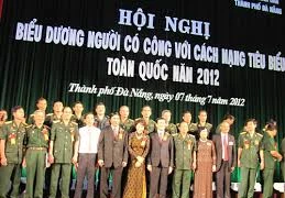 Chưa đồng ý chi trả trợ cấp ưu đãi người có công qua đường bưu điện