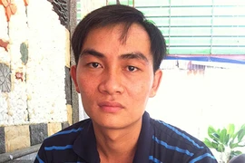 Ngày mai mở lại phiên tòa 'Chậm trả tiền củi, bị kết tội đến cùng'