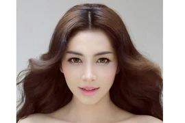 Đặng Thu Thảo: 'Cuộc sống của hoa hậu thật khắc nghiệt!'