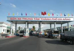  Công bố các đơn vị chây ỳ giảm giá vé tại bến xe