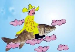 Lễ vật và bài cúng ông Táo như thế nào? 