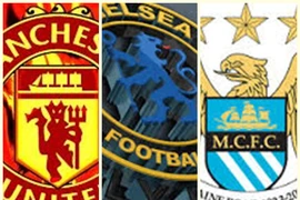 Chelsea- MU-MC: 3 đội đầu bảng đều giành chiến thắng