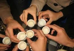 Ráo riết truy lùng nghi phạm đâm chém 5 bạn nhậu thương vong