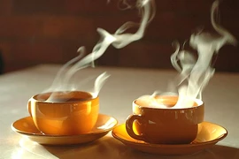 Mẹo đơn giản giúp trị chứng táo bón