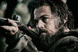 16 ứng cử viên sớm cho Oscar 2016