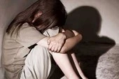 Khởi tố đối tượng bế bé gái 9 tuổi ra rẫy cà phê hiếp dâm