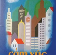 Ký ức của các nhà văn qua “Cảm xúc tháng Tư“