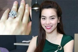 Phát ngôn “gây sốc” của showbiz Việt