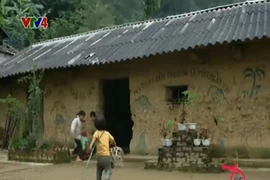 18 phim tài liệu công chiếu miễn phí tại Hà Nội và TP.HCM