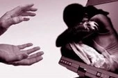 Phá đường dây dụ phụ nữ bán sang Trung Quốc