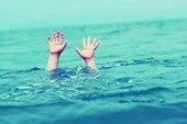 Nghỉ hè đi hái sim, 3 trẻ em chết đuối thương tâm