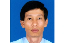 Bắt giam Phó phòng Lao động - tiền lương Công ty XSKT Bình Thuận