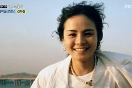 Sao Hàn nổi bật thập niên 80 qua đời vì tai nạn