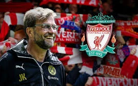 Liverpool gặp Tottenham: Tâm điểm là HLV Klopp 