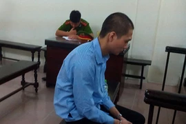 Giết vợ rồi thản nhiên đi nhậu và chơi game