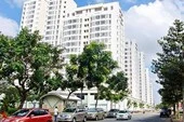 TP.HCM 7.500 hộ được vay gói hỗ trợ nhà ở
