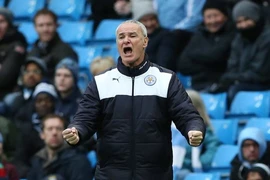 Điều gì làm cho Ranieri của Leicester trở nên 'Special One' ?