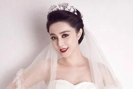 10 nữ diễn viên có thù lao cao nhất thế giới 2016