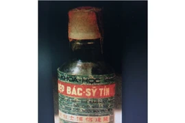 Đọc gì trên báo Pháp Luật TP.HCM số ra ngày 10-7-2016?