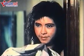 Điều bất ngờ ít biết về ca sĩ Phương Thảo 'Xe đạp ơi'