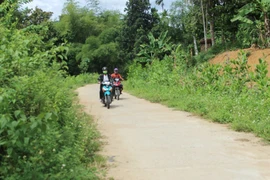 Hàng loạt cán bộ bị kỷ luật vì làm thất thoát tiền 