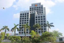 Vụ Trịnh Xuân Thanh: Thủ tướng kỷ luật 2 thứ trưởng