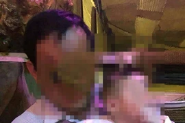 Cục trưởng thống kê về hưu sớm vì lập 'phòng nhì'