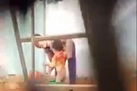 Điều tra vụ bạo hành cháu bé 2 tuổi ở Đắk Nông