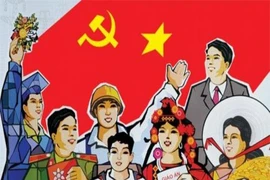 Đảng viên vi phạm, hết thời hiệu vẫn phải làm rõ