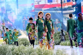 13 sự kiện văn hóa, lễ hội chờ người dân TP.HCM góp ý