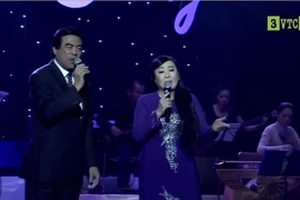 Nhớ 'Người đi xây hồ Kẻ Gỗ' của nhạc sĩ Nguyễn Văn Tý
