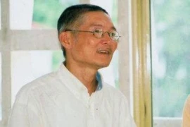 Vĩnh biệt đạo diễn Hồ Quang Minh phim ‘Thời xa vắng’