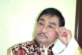 'Thầy đề' - NSƯT Nam Hùng qua đời ở tuổi 83