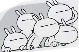 Bạn có quyền gì với cuộc đời người khác?