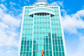 VietinBank lần thứ 3 liên tiếp vào top 200 thương hiệu ngân hàng giá trị nhất Thế giới