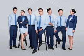 Vietbank ghi nhận kết quả hoạt động tích cực 6 tháng đầu năm
