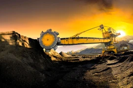 7 tháng năm 2024, TKV đạt doanh thu hơn 100.700 tỉ đồng