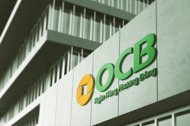 Ông Nguyễn Đình Tùng, thành viên HĐQT OCB xin từ nhiệm