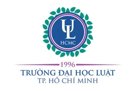 Trường Đại học Luật TP.HCM thông báo tuyển dụng viên chức năm 2024