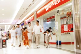 Giải mã điểm tương đồng của cuộc ‘hiện đại hóa’ ngành bán lẻ tại Việt Nam và Ấn Độ