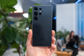Mua Galaxy S25 Ultra tại XTmobile tiết kiệm đến hàng triệu đồng