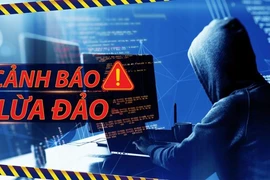 Ngành điện miền Nam tiếp tục cảnh báo chiêu trò giả mạo nhân viên điện lực lừa đảo, chiếm đoạt tài sản
