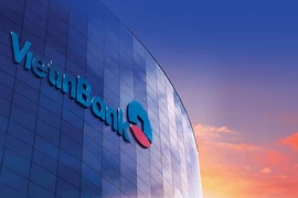 VietinBank điều chỉnh thời gian tổ chức Đại hội đồng cổ đông thường niên 2025