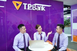 Đột phá trong vay mua nhà dự án với TPBank: Phê duyệt nhanh, quản lý chủ động