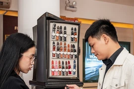 Lý giải tại sao dây da Hirsch đắt gấp 10 lần dây da thường?
