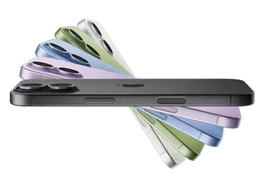 iPhone 17 ra mắt: Công nghệ AI mới, giá bán tại Việt Nam ra sao?
