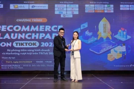 Gen Z và tư duy kinh doanh mới: Câu chuyện từ Lemon Digital