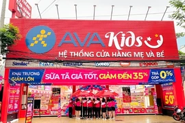 Review các loại sữa chua ít đường được ưa chuộng hiện nay