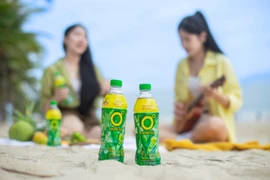 Work life balance phiên bản Gen Z Việt: Nhấp trà, thở sâu để thỏa sức sáng tạo