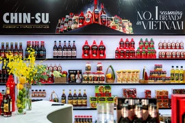 MCH – Cổ phiếu FMCG cân bằng giữa dòng tiền phòng thủ và động lực tăng trưởng